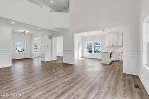 318 E Cape May Ave, Ocean Gate, NJ 08740 - Photo 36