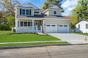 318 E Cape May Ave, Ocean Gate, NJ 08740 - Photo 2