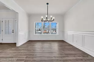 318 E Cape May Ave, Ocean Gate, NJ 08740 - Photo 8