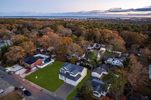 318 E Cape May Ave, Ocean Gate, NJ 08740 - Photo 58