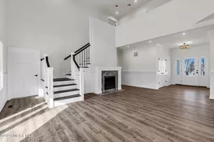 318 E Cape May Ave, Ocean Gate, NJ 08740 - Photo 24