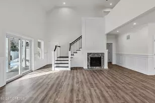 318 E Cape May Ave, Ocean Gate, NJ 08740 - Photo 22