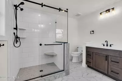 318 E Cape May Avenue, Ocean Gate, NJ 08740 - Photo 46