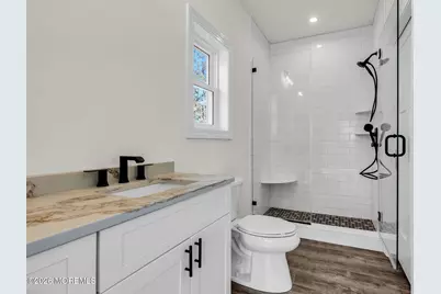 318 E Cape May Avenue, Ocean Gate, NJ 08740 - Photo 34