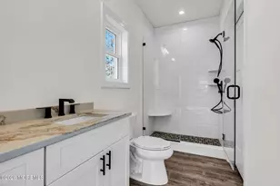 318 E Cape May Ave, Ocean Gate, NJ 08740 - Photo 34