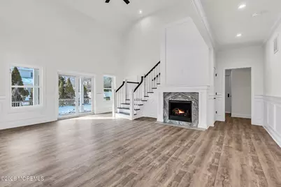 318 E Cape May Avenue, Ocean Gate, NJ 08740 - Photo 14