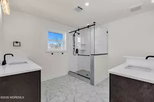 318 E Cape May Ave, Ocean Gate, NJ 08740 - Photo 44