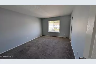 36 Creek Road #276, Brick, NJ 08724 - Photo 20