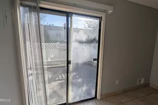 36 Creek Rd, Brick, NJ 08724 - Photo 14