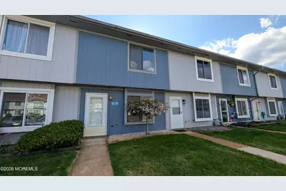 36 Creek Road #276, Brick, NJ 08724 - Photo 1