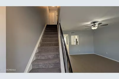 36 Creek Road #276, Brick, NJ 08724 - Photo 8
