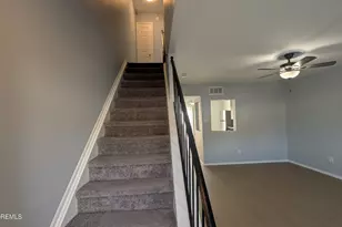 36 Creek Rd, Brick, NJ 08724 - Photo 8