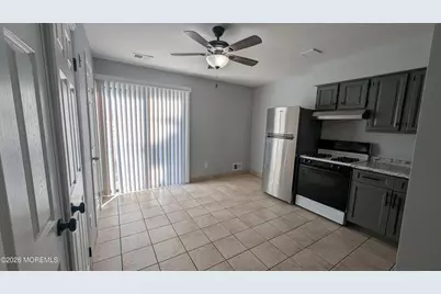 36 Creek Road #276, Brick, NJ 08724 - Photo 12