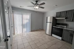 36 Creek Rd, Brick, NJ 08724 - Photo 12