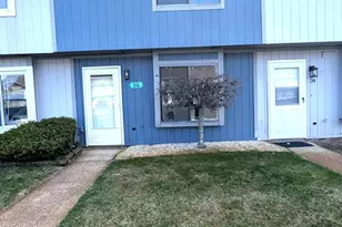 36 Creek Rd, Brick, NJ 08724 - Photo 26