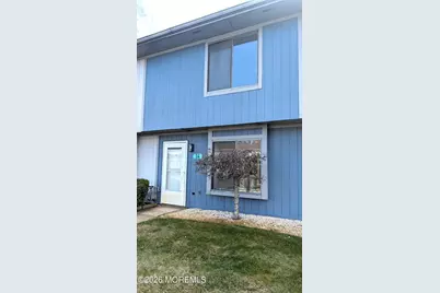 36 Creek Road #276, Brick, NJ 08724 - Photo 2