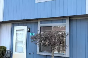 36 Creek Rd, Brick, NJ 08724 - Photo 2