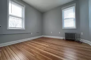 404 Main St, Bradley Beach, NJ 07720 - Photo 8