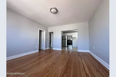 404 Main Street #3, Bradley Beach, NJ 07720 - Photo 2