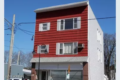 404 Main Street #3, Bradley Beach, NJ 07720 - Photo 1