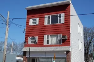 404 Main St, Bradley Beach, NJ 07720 - Photo 1