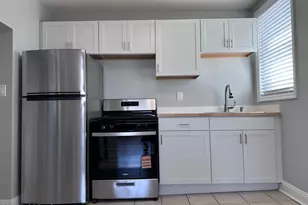 404 Main St, Bradley Beach, NJ 07720 - Photo 6