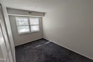 230 Sawmill Rd, Brick, NJ 08724 - Photo 20