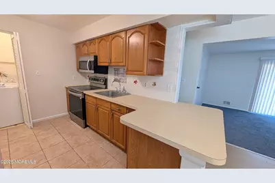 230 Sawmill Road #A, Brick, NJ 08724 - Photo 2