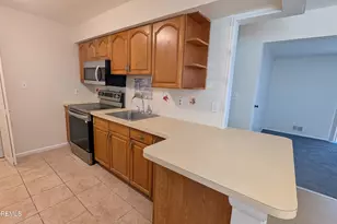 230 Sawmill Rd, Brick, NJ 08724 - Photo 2