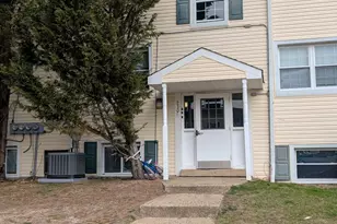 230 Sawmill Rd, Brick, NJ 08724 - Photo 2