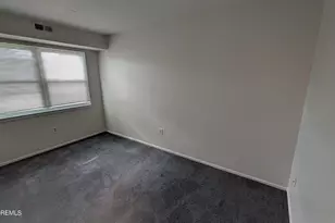 230 Sawmill Rd, Brick, NJ 08724 - Photo 16