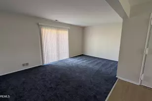 230 Sawmill Rd, Brick, NJ 08724 - Photo 8