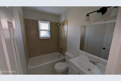 230 Sawmill Road #A, Brick, NJ 08724 - Photo 12
