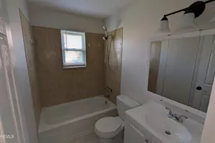 230 Sawmill Rd, Brick, NJ 08724 - Photo 12