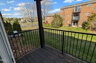 230 Sawmill Rd, Brick, NJ 08724 - Photo 8