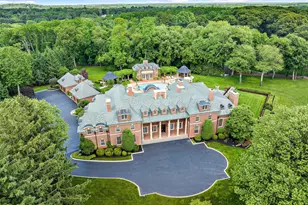 152 Bucks Mill Rd, Colts Neck Township, NJ 07722 - Photo 16