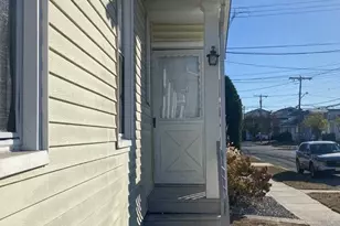 119 14th Ave, Belmar, NJ 07719 - Photo 20