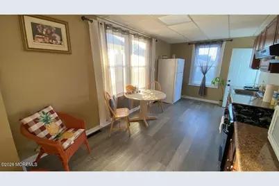 119 14th Avenue, Belmar, NJ 07719 - Photo 14