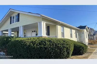 119 14th Avenue, Belmar, NJ 07719 - Photo 2