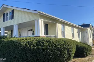 119 14th Ave, Belmar, NJ 07719 - Photo 2