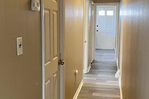 119 14th Ave, Belmar, NJ 07719 - Photo 12