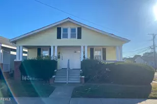 119 14th Ave, Belmar, NJ 07719 - Photo 1