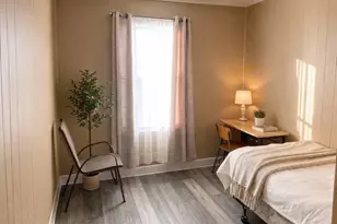 119 14th Ave, Belmar, NJ 07719 - Photo 8