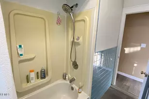 119 14th Ave, Belmar, NJ 07719 - Photo 18