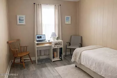 119 14th Avenue, Belmar, NJ 07719 - Photo 10