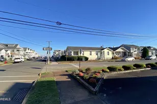 119 14th Ave, Belmar, NJ 07719 - Photo 22