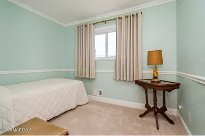 30 Corrigan Avenue, Pine Beach, NJ 08741 - Photo 12