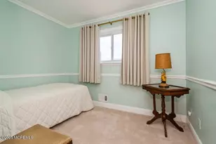 30 Corrigan Ave, Pine Beach, NJ 08741 - Photo 12