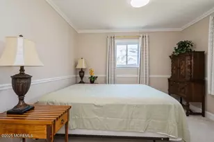 30 Corrigan Ave, Pine Beach, NJ 08741 - Photo 10