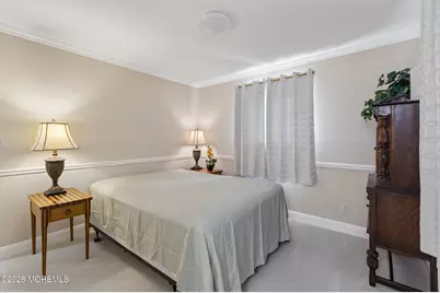 30 Corrigan Avenue, Pine Beach, NJ 08741 - Photo 10